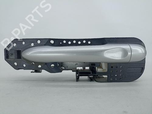BP13492037C130 main image