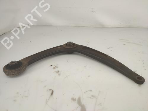 Used Right front suspension arm PEUGEOT 307 (3A/C) 1.4 HDi (68 hp) 13490342