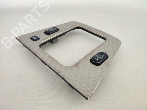Other MERCEDES-BENZ SLK (R170) 230 Kompressor (170.449) | BP14432957O1 