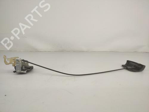 Other MERCEDES-BENZ CLK (C209) CLK 200 Kompressor (209.342) | BP14432881O1 