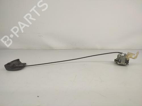 Other MERCEDES-BENZ CLK (C209) CLK 200 Kompressor (209.342) | BP14432882O1 