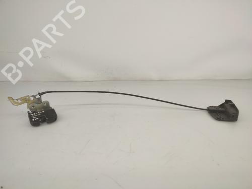 BP14432882O1 main image