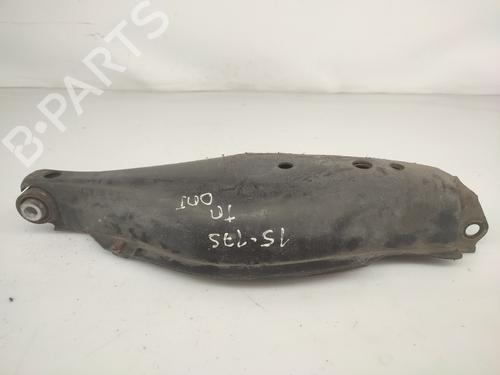 Right rear suspension arm MERCEDES-BENZ CLK (C209) CLK 200 Kompressor (209.342) | BP13491920M15 