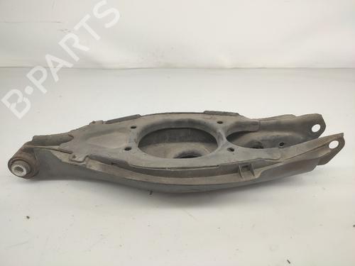 Right rear suspension arm MERCEDES-BENZ CLK (C209) CLK 200 Kompressor (209.342) | BP13491920M15 