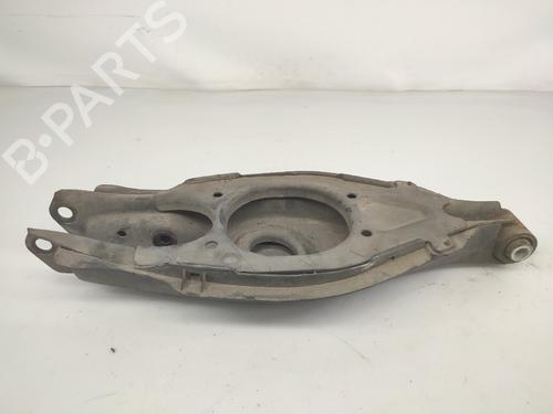 Right rear suspension arm MERCEDES-BENZ CLK (C209) CLK 200 Kompressor (209.342) | BP13491920M15 