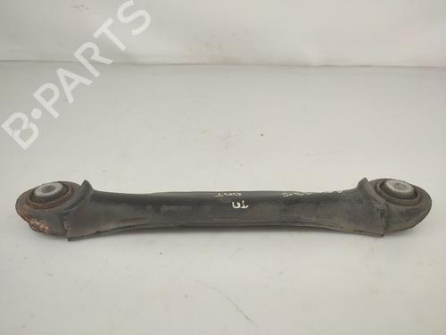 Right rear suspension arm MERCEDES-BENZ CLK (C209) CLK 200 Kompressor (209.342) | BP13491921M15 