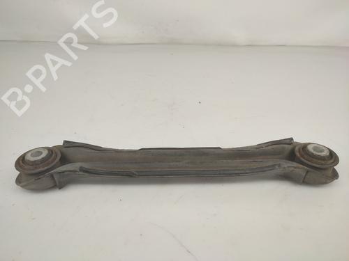 Right rear suspension arm MERCEDES-BENZ CLK (C209) CLK 200 Kompressor (209.342) | BP13491921M15 