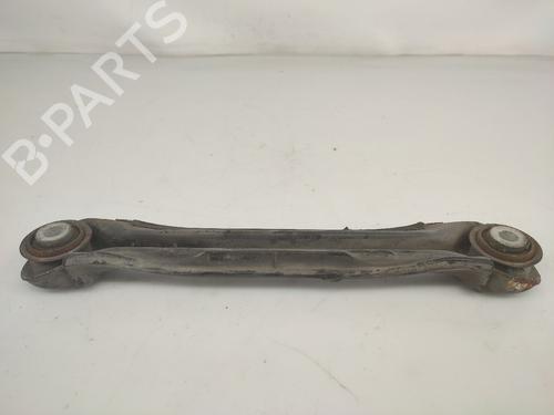 Right rear suspension arm MERCEDES-BENZ CLK (C209) CLK 200 Kompressor (209.342) | BP13491921M15 
