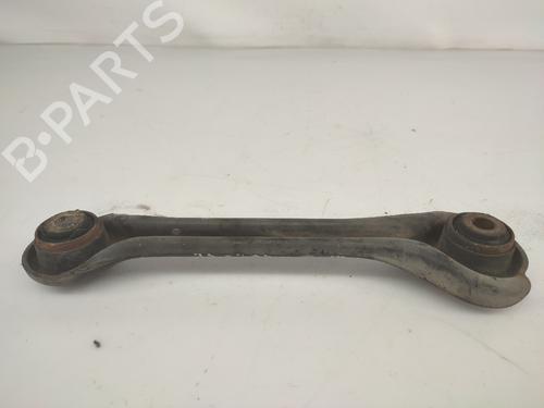 Right rear suspension arm MERCEDES-BENZ CLK (C209) CLK 200 Kompressor (209.342) | BP13491922M15 