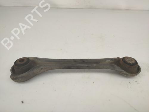 Right rear suspension arm MERCEDES-BENZ CLK (C209) CLK 200 Kompressor (209.342) | BP13491922M15 