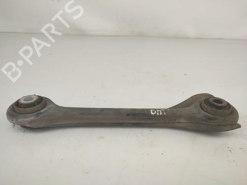 BP13491922M15 main image