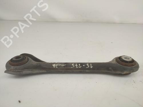 Right rear suspension arm MERCEDES-BENZ CLK (C209) CLK 200 Kompressor (209.342) | BP13491922M15 