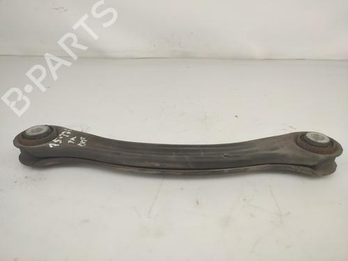 Right rear suspension arm MERCEDES-BENZ CLK (C209) CLK 200 Kompressor (209.342) | BP13491923M15 