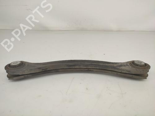 Right rear suspension arm MERCEDES-BENZ CLK (C209) CLK 200 Kompressor (209.342) | BP13491923M15 