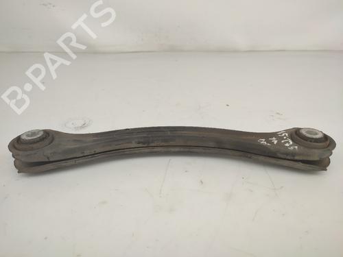 Right rear suspension arm MERCEDES-BENZ CLK (C209) CLK 200 Kompressor (209.342) | BP13491923M15 