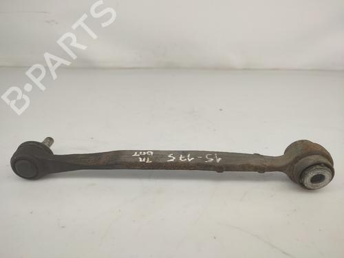 Right rear suspension arm MERCEDES-BENZ CLK (C209) CLK 200 Kompressor (209.342) | BP13491924M15 