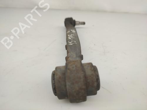 Right rear suspension arm MERCEDES-BENZ CLK (C209) CLK 200 Kompressor (209.342) | BP13491924M15 