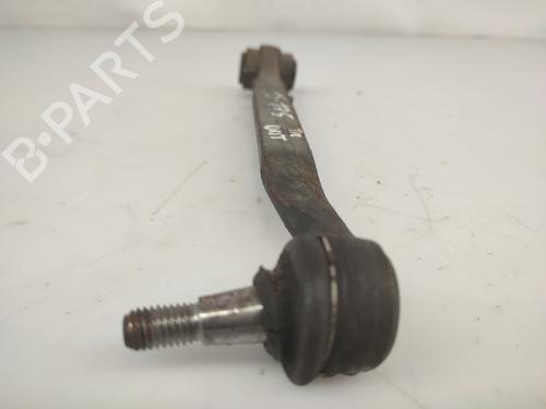 Right rear suspension arm MERCEDES-BENZ CLK (C209) CLK 200 Kompressor (209.342) | BP13491924M15 