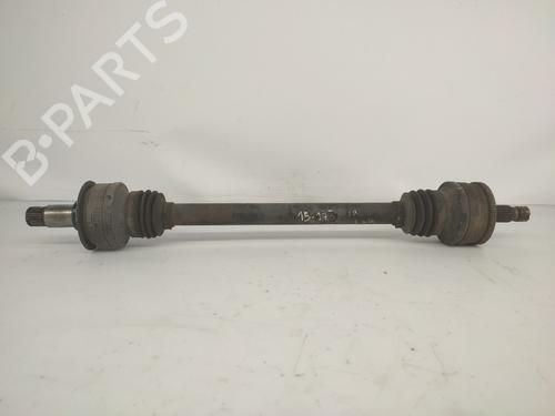 BP13491929M38 main image