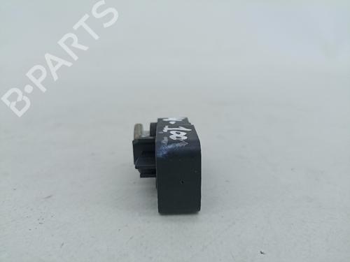 Electronic module RENAULT MEGANE III Grandtour (KZ0/1) 1.5 dCi (KZ1M, KZ1W, KZ0R) | BP14432931M83 
