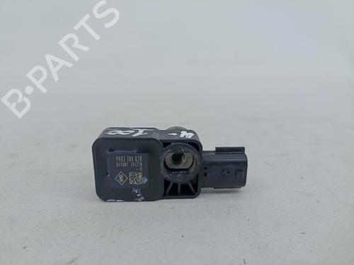 BP14432931M83 main image