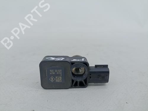 BP14432932M83 main image