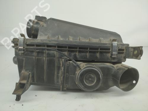 BP13491964M87 main image