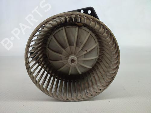 Heater blower motor NISSAN TERRANO II (R20) 2.4 i 12V 4WD | BP13496083M62 