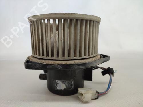 Heater blower motor NISSAN TERRANO II (R20) 2.4 i 12V 4WD | BP13496083M62 
