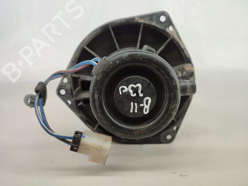 Heater blower motor NISSAN TERRANO II (R20) 2.4 i 12V 4WD | BP13496083M62 