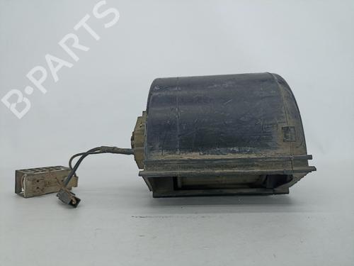 Heater blower motor FORD FIESTA II (FBD) | BP6236648M62