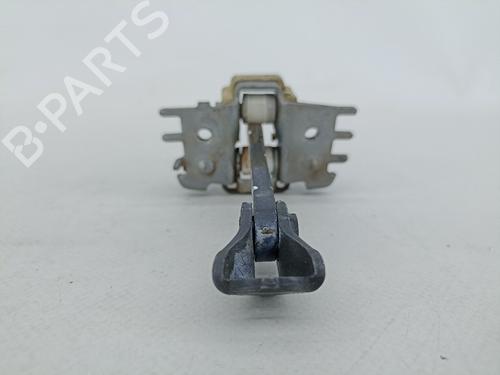 Hinge/Door check strap RENAULT MEGANE III Grandtour (KZ0/1) 1.5 dCi (KZ1M, KZ1W, KZ0R) | BP14432928C146 
