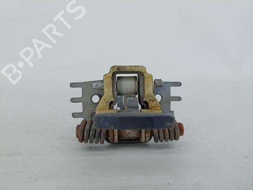 Hinge/Door check strap RENAULT MEGANE III Grandtour (KZ0/1) 1.5 dCi (KZ1M, KZ1W, KZ0R) | BP14432928C146 
