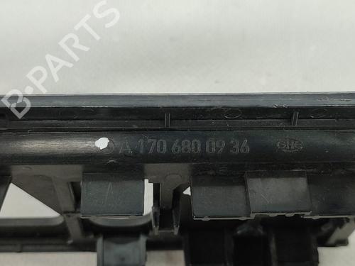 Other MERCEDES-BENZ SLK (R170) 230 Kompressor (170.449) | BP14432956O1 