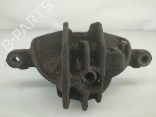 BP14432895M104 main image