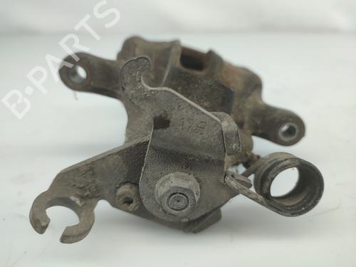 BP14432898M107 main image