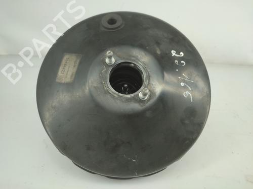 BP13491995M42 main image