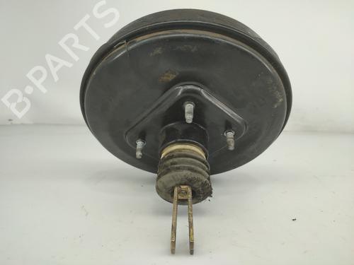 Servo brake VOLVO V40 Estate (645) 1.6 | BP13491995M42 