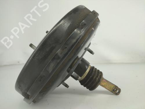 Servo brake VOLVO V40 Estate (645) 1.6 | BP13491995M42 
