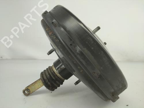 Servo brake VOLVO V40 Estate (645) 1.6 | BP13491995M42 
