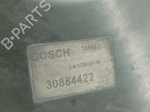 Servo brake VOLVO V40 Estate (645) 1.6 | BP13491995M42 
