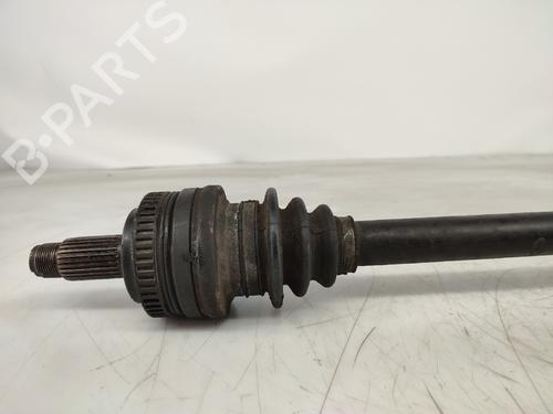 Right front driveshaft BMW 3 Touring (E46) 318 i | BP13473543M39 