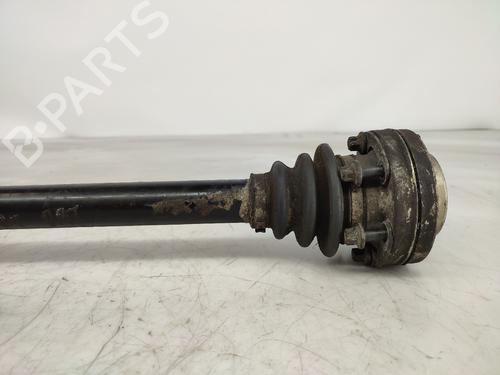 Right front driveshaft BMW 3 Touring (E46) 318 i | BP13473543M39 