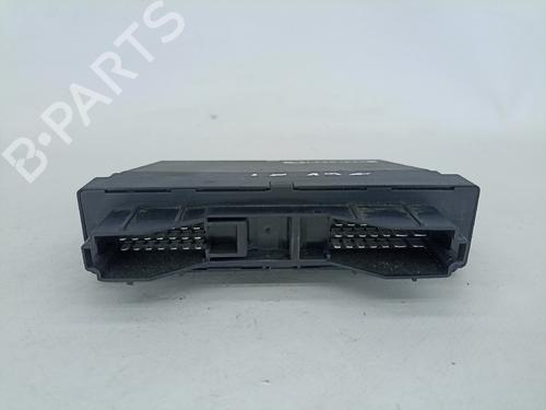 BP13491931M57 main image