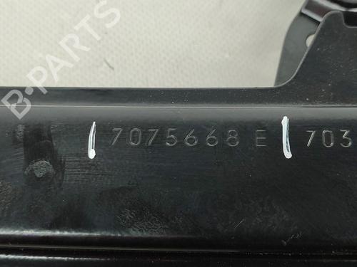 Front right window mechanism BMW 5 (E60) 520 d | BP13499448C23 