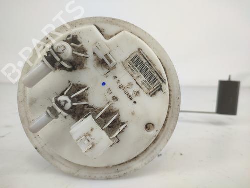 BP14432923M76 main image
