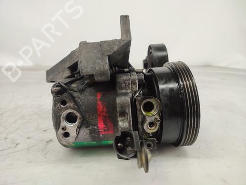 Used AC compressor BMW 3 (E36) 318 tds (90 hp) 13503803