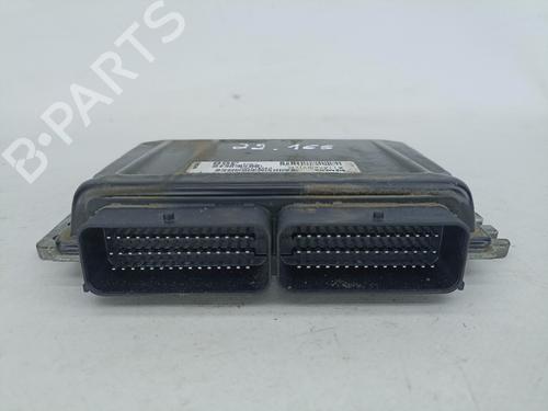 BP13491967M57 main image