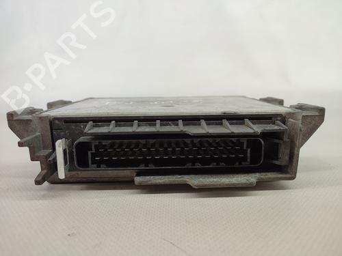 Motorstyringsenhed FIAT PUNTO (176_) 75 1.2 | BP13507159M57 