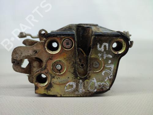 BP13507161C97 main image